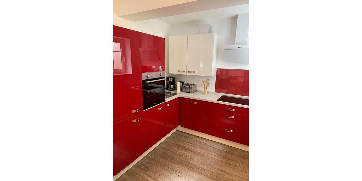 Etagenwohnung Hohenwarth - 4 Zimmer, 88 m&sup2;, 137.000&euro; | Angebot:26167035