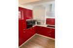 Etagenwohnung Hohenwarth - 4 Zimmer, 88 m&sup2;, 137.000&euro; | Angebot:26167035