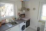 Etagenwohnung Wehr - 2 Zimmer, 60 m&sup2;, 630&euro; | Angebot:26117677