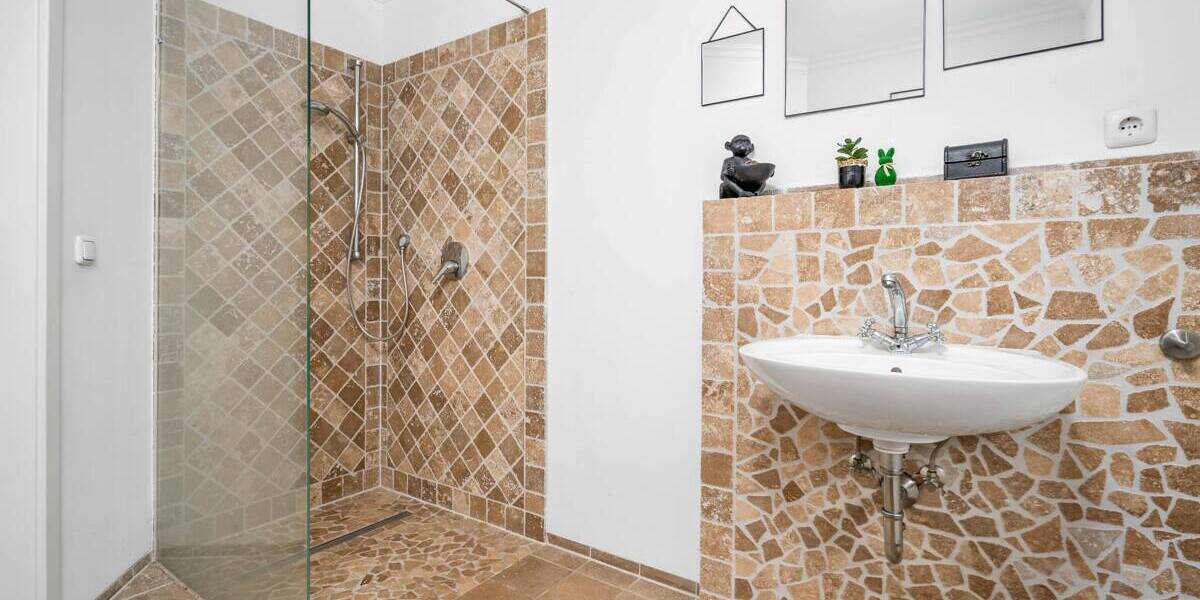 Einfamilienhaus Wenzenbach - 4 Zimmer, 190 m&sup2;, 975.000&euro; | Angebot:26595936