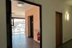 Etagenwohnung Herzogenaurach - 3 Zimmer, 87 m&sup2;, 398.000&euro; | Angebot:26902910