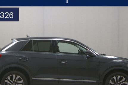 VW T-Roc 110.500 km 13.980 &euro; Gyhum/Bockel 27404