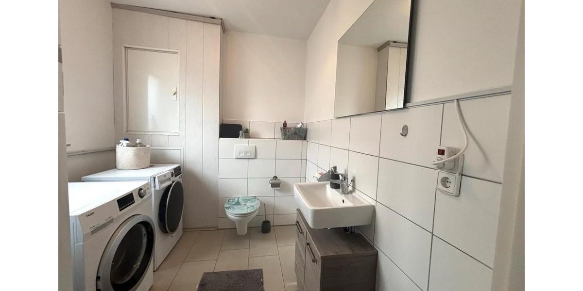 Doppelhaushälfte Schwülper - 460.000&euro; | Angebot:24576008