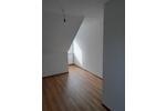 Dachgeschoßwohnung Asendorf - 3 Zimmer, 100 m&sup2;, 650&euro; | Angebot:26248428