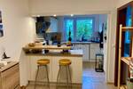 Terrassenwohnung Landshut Altstadt - 2 Zimmer, 61 m&sup2;, 800&euro; | Angebot:26881742