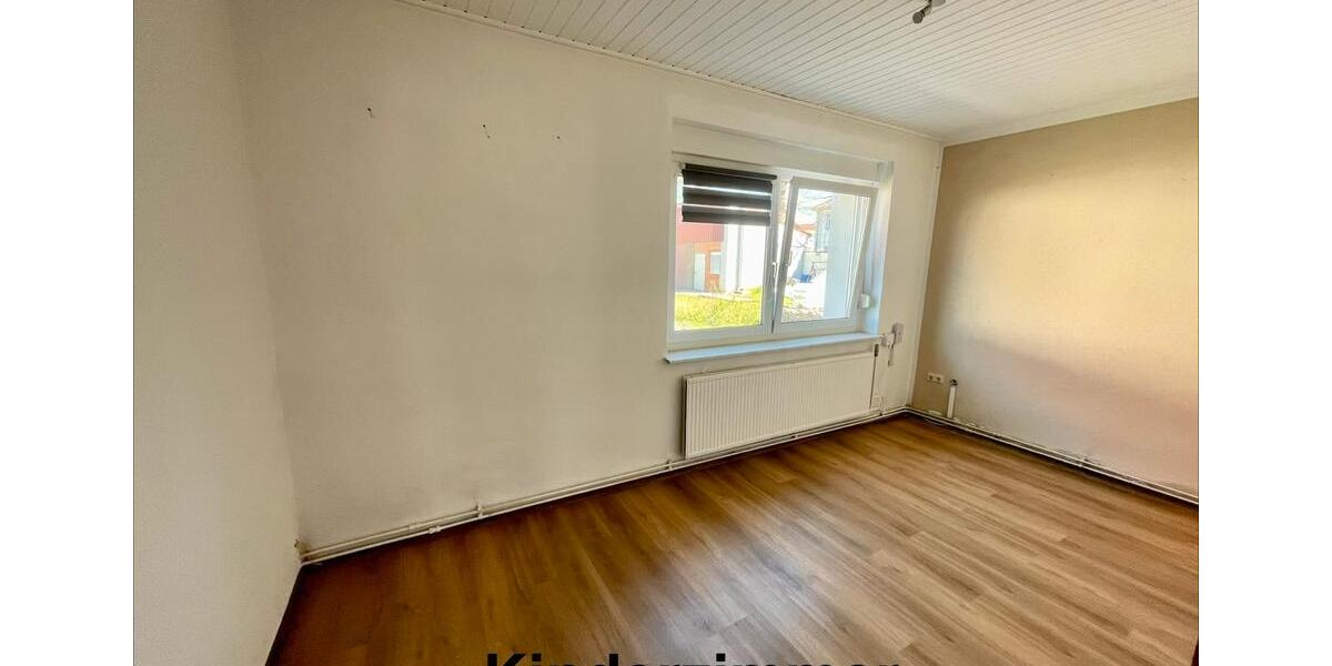 Einfamilienhaus Bismark (Altmark) - 3 Zimmer, 100 m&sup2;, 147.000&euro; | Angebot:26279763