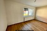 Einfamilienhaus Bismark (Altmark) - 3 Zimmer, 100 m&sup2;, 147.000&euro; | Angebot:26279763