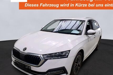 Skoda Octavia 113.490 km 18.960 &euro; Rheine 48432