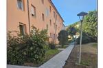 Etagenwohnung Oberkochen - 2 Zimmer, 42 m&sup2;, 139.000&euro; | Angebot:26850872