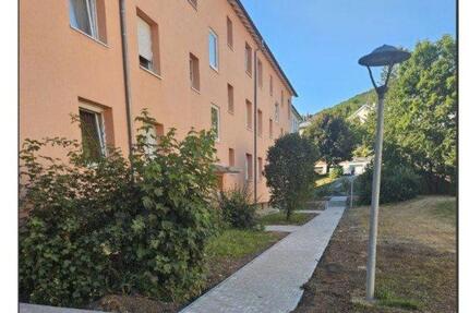 Wohnung Oberkochen - 2 Zimmer, 42 m&sup2;, 139.000&euro; | Angebot:26850872