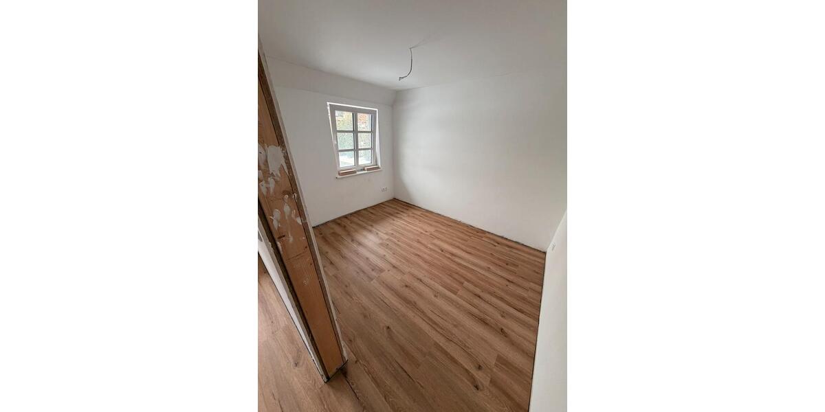 Erdgeschoßwohnung Bredstedt - 3 Zimmer, 70 m&sup2;, 1.150&euro; | Angebot:25100650