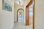 Bungalow mit Vollkeller im Hamburger Speckgürtel - Bungalow Holm | Angebot:26947721