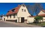 Einfamilienhaus Nordhausen - 6 Zimmer, 218 m&sup2;, 350.000&euro; | Angebot:26867248