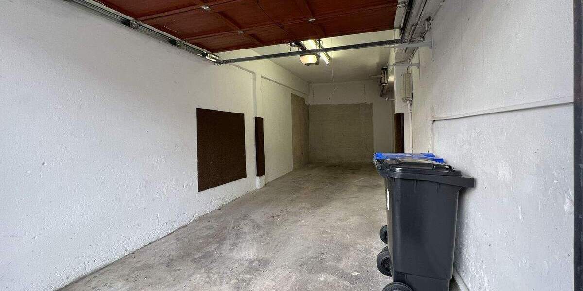 Doppelhaushälfte Denkendorf - 4 Zimmer, 102 m&sup2;, 398.000&euro; | Angebot:25267525