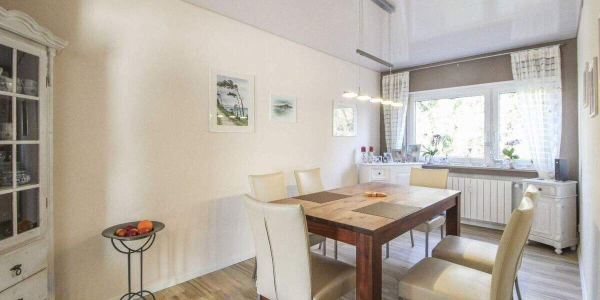 Einfamilienhaus Ostfildern Scharnhausen - 3 Zimmer, 299.000&euro; | Angebot:25536159