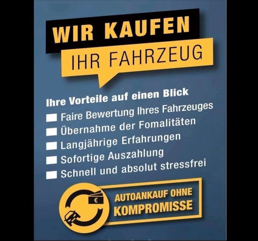 ceed Sportswagon
