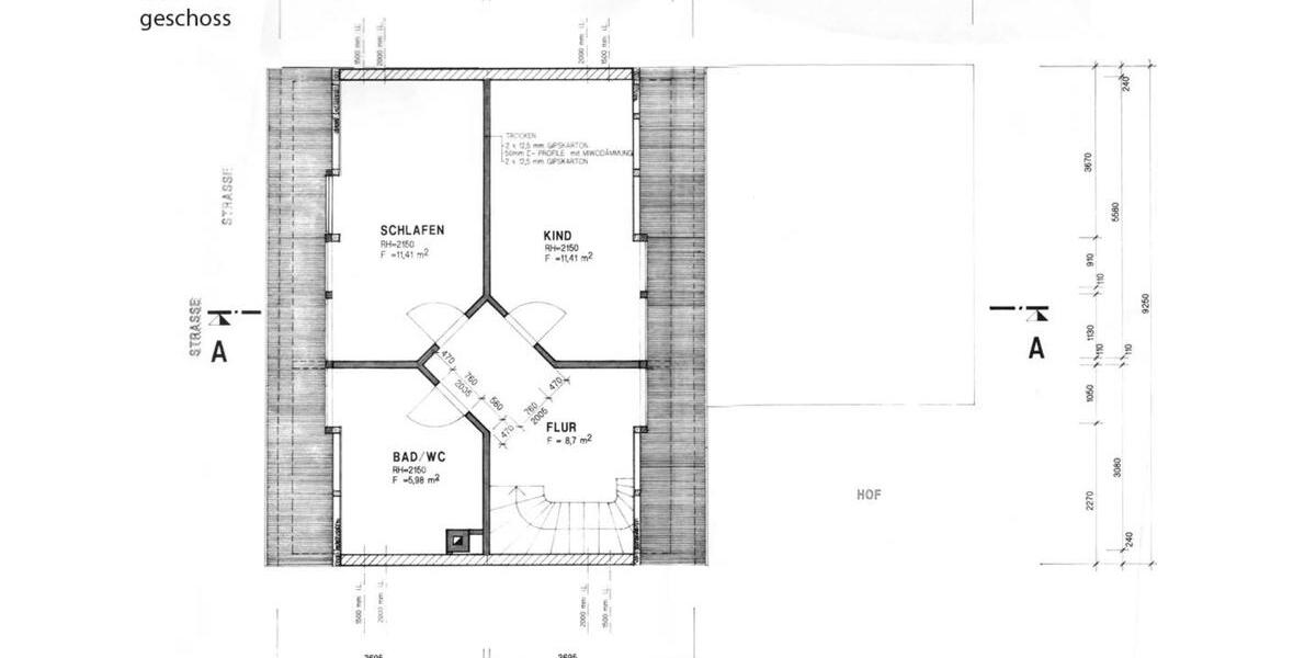 Reihenhaus Oederan - 5 Zimmer, 150 m&sup2;, 240.000&euro; | Angebot:24521084