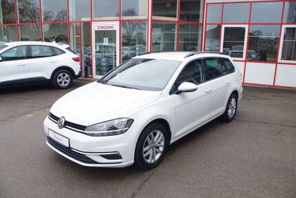 VW Golf 68.990 km 16.990 &euro; Dillingen ST Kicklingen 89407