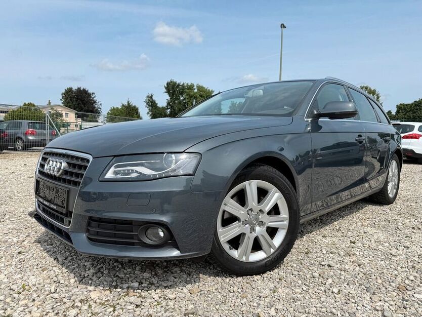 A4