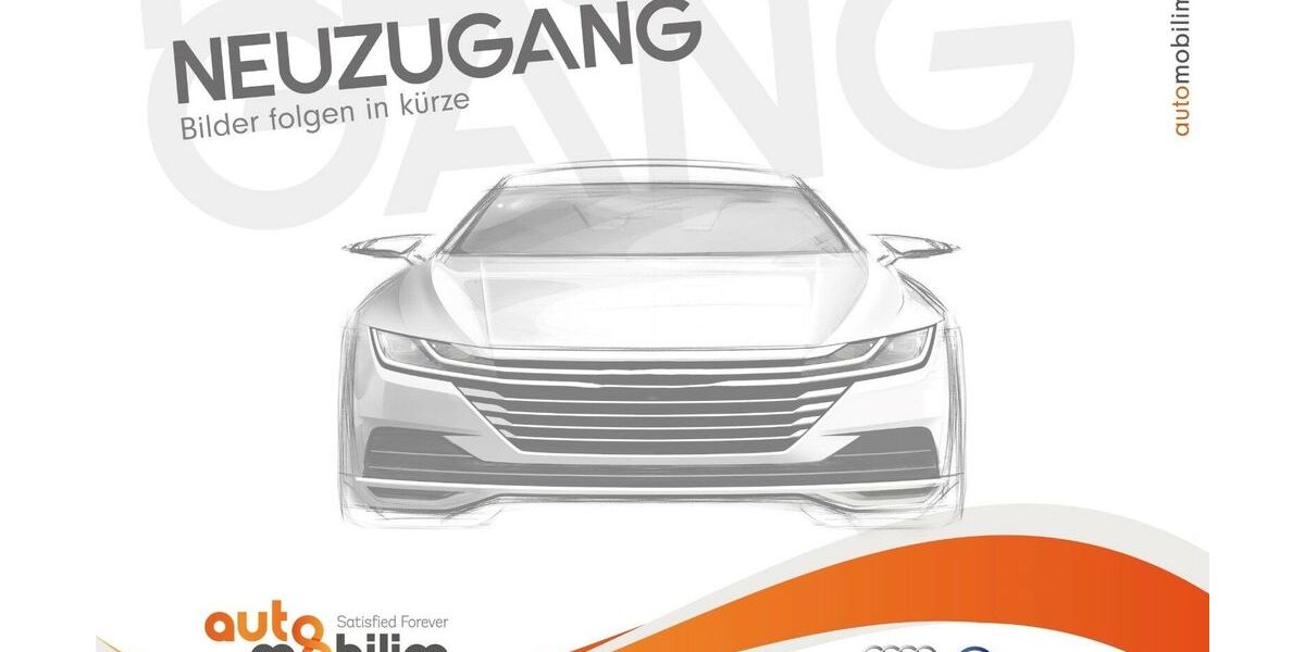 Seat Alhambra 106.987 km 22.829 &euro; Hilden 40721