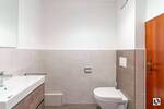 Etagenwohnung Neuburg a.d. Donau Neuburg - 2 Zimmer, 90 m&sup2;, 850&euro; | Angebot:26787610