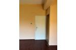 Etagenwohnung Flensburg - 2 Zimmer, 70 m&sup2;, 26.000&euro; | Angebot:21287904