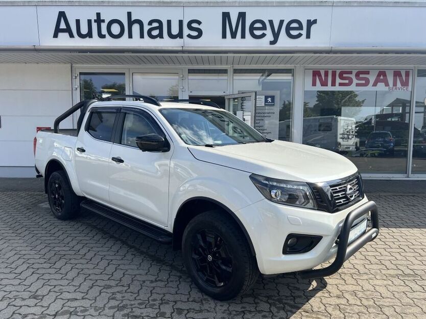 Navara
