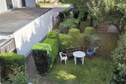Haus oder Wohnung zur Miete mit Garten in Erftstadt Gymnich