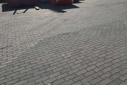 Grundstück Hochheim a. Main - 1.199.990&euro; | Angebot:20442770