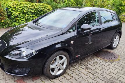 Seat Leon 113.000 km 4.600 € Dietzenbach 63128