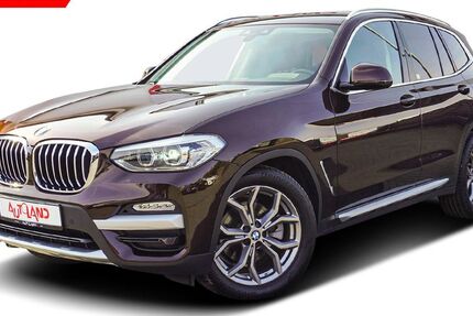 BMW X3 81.413 km 31.950 &euro; Bautzen 02625