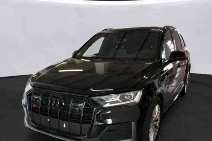 Audi Q7 105.732 km 48.790 &euro; Goslar 38644