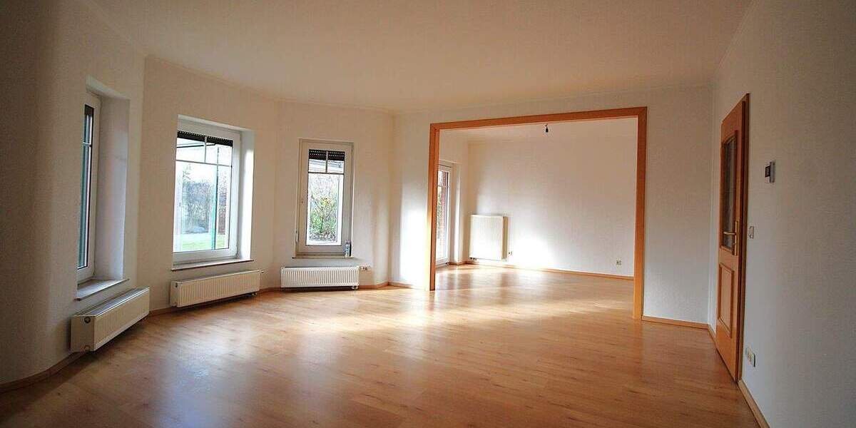 Einfamilienhaus Dierhagen-Dändorf Dändorf - 4 Zimmer, 118 m&sup2;, 1.416&euro; | Angebot:25267595
