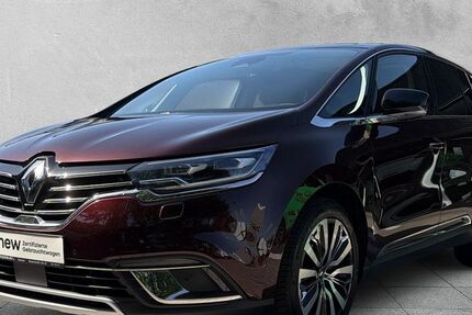 Renault Espace 74.119 km 28.990 &euro; Bremen 28199