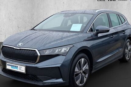 Skoda Enyaq 41.298 km 29.490 &euro; Oldenburg 26135