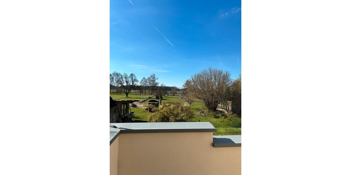 Doppelhaushälfte Bad Waldsee - 5 Zimmer, 130 m&sup2;, 1.400&euro; | Angebot:26162443