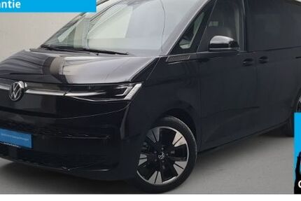 VW T7 Multivan 9.000 km 86.990 &euro; Garmisch-Partenkirchen 82467