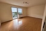 Mehrfamilienhaus, Wohnhaus Weiden in der Oberpfalz - 8 Zimmer, 200 m&sup2;, 2.450&euro; | Angebot:25991942