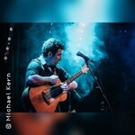Micha Kern - der Gitarrenmann aus Übersee | Songs without Wordse