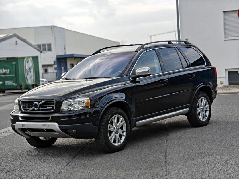 XC90