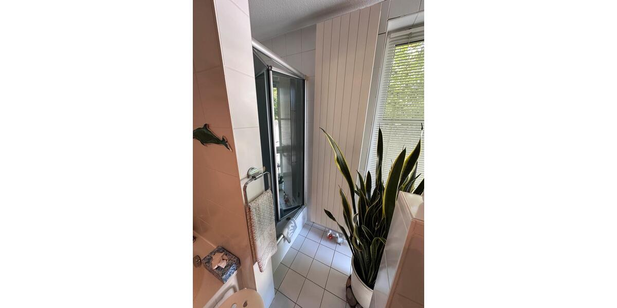 Etagenwohnung Magdeburg Leipziger Straße - 2 Zimmer, 68 m&sup2;, 149.000&euro; | Angebot:27642384