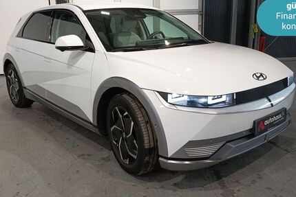 Hyundai IONIQ 5 36.780 km 26.770 € Eching 85386