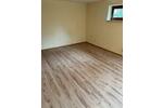 Einfamilienhaus Meeder - 6 Zimmer, 170 m&sup2;, 1.400&euro; | Angebot:26357102