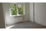 Etagenwohnung Lübeck Sankt Lorenz Nord - 2.5 Zimmer, 70 m&sup2;, 659&euro; | Angebot:26415324