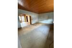 Doppelhaushälfte Saarwellingen - 5 Zimmer, 155 m&sup2;, 194.440&euro; | Angebot:27161563