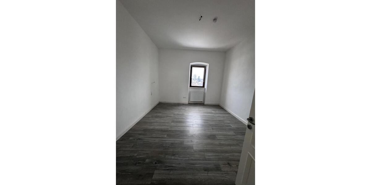 3 Zimmer Wohnung 3 zimmer