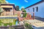 Einfamilienhaus Südheide Unterlüß - 10 Zimmer, 279 m&sup2;, 295.000&euro; | Angebot:26807103