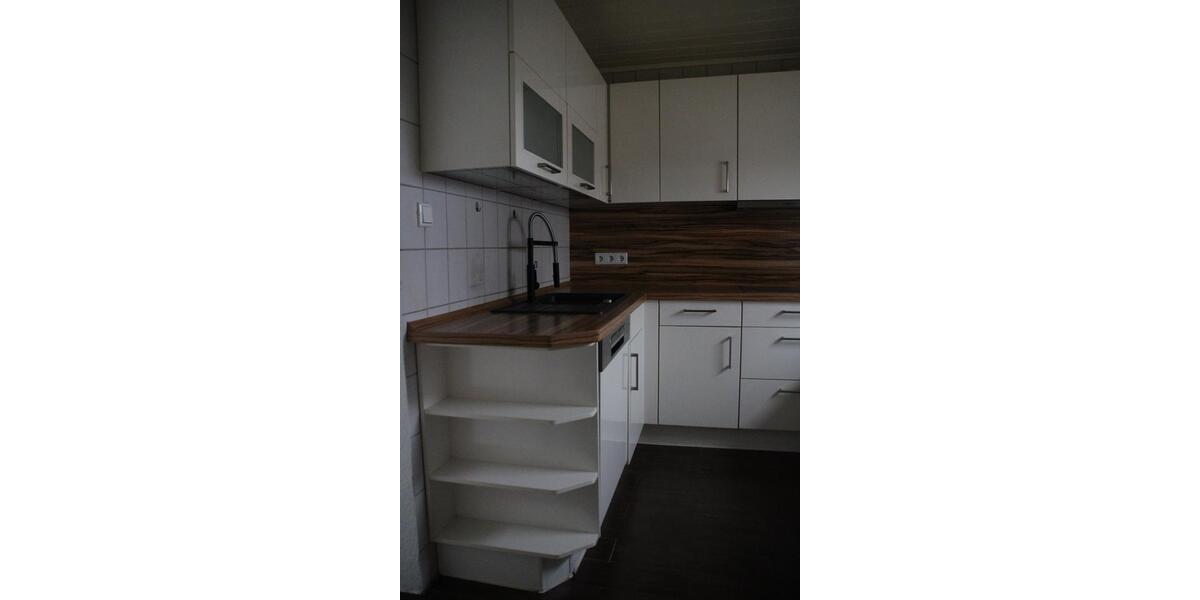 Einfamilienhaus Rendsburg - 4 Zimmer, 100 m&sup2;, 1.250&euro; | Angebot:25769425