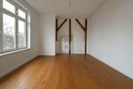 LICHT, RAUM, KAMINFEUER & LEBENSQUALITÄT - Etagenwohnung Schwarzenbek | Angebot:26464602