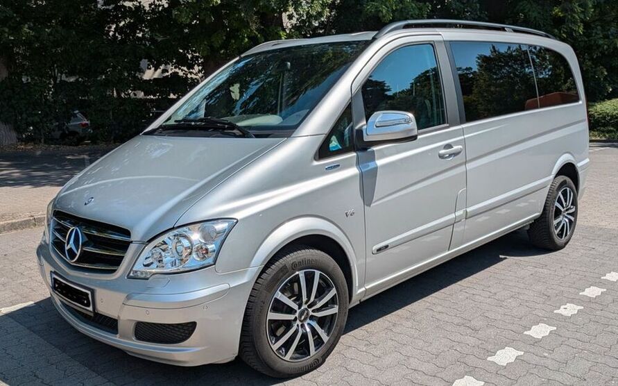 Viano